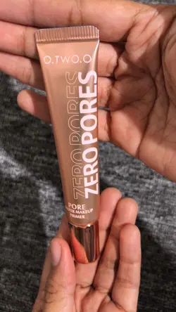 Review Skincare