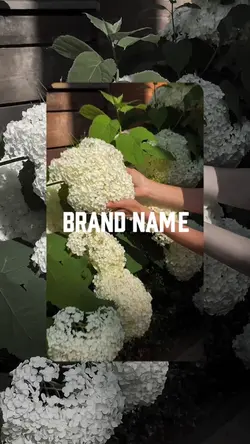 Gardening