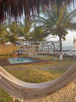 bawi sa magulang
