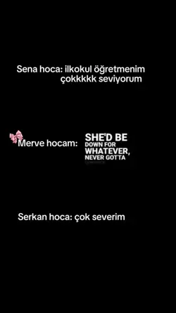 tekrar paylasiyorum