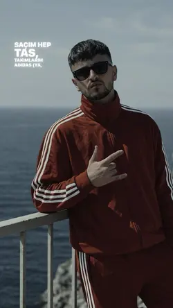 HIZLI SOKAKLAR 🎬
