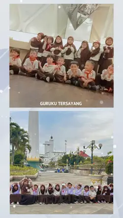 terima kasih guruku