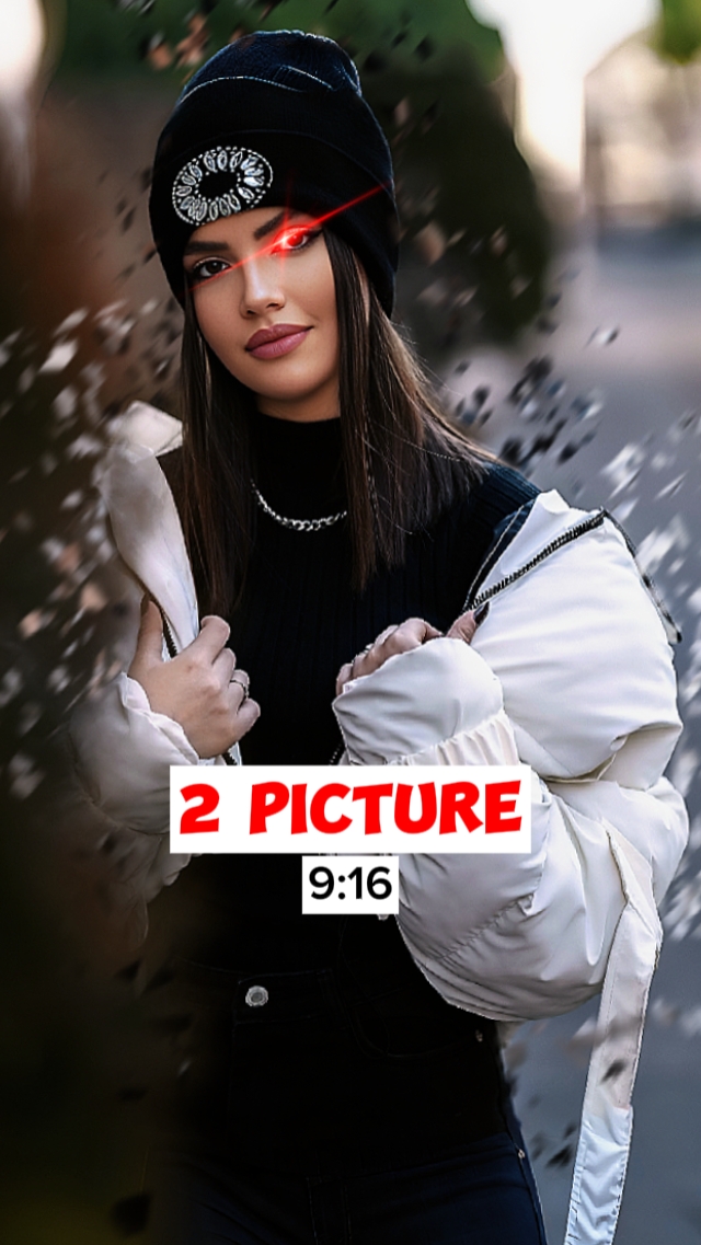 2 사진