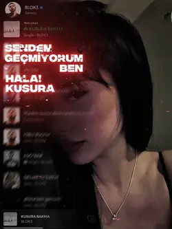 Kusura Bakma❤️🔥