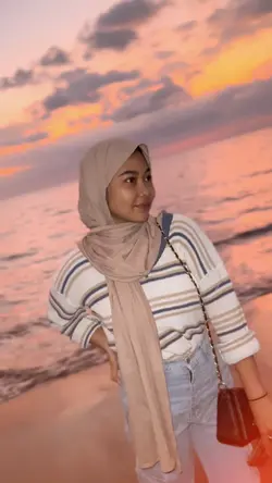 Slowmo Tangkis Dang