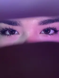 nomir trend mata 3:4