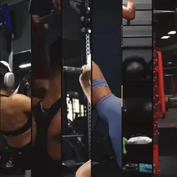 Kendrick snippet go crazy 🔥