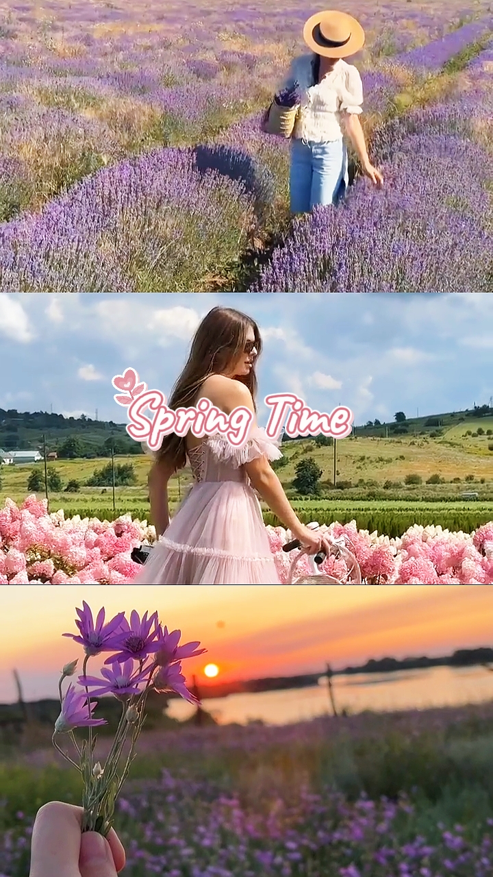 Printemps