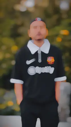 Viral Slowmotion ❤️🔥