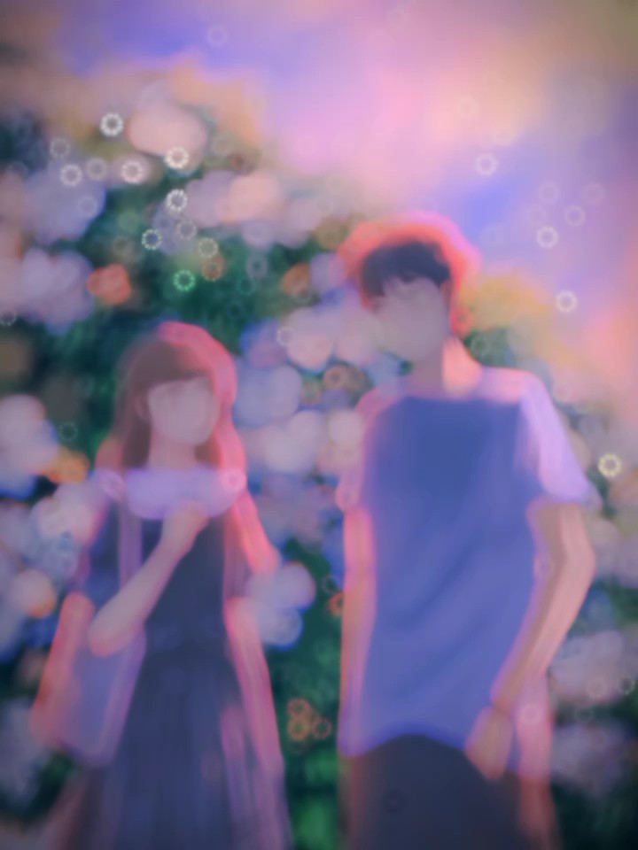 কিছু মানুষ ভাগ্য করে