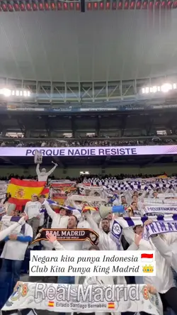 Hala Madrid Y nada 