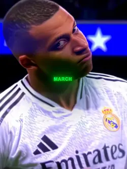 YOUR MONTH UR PLAYER