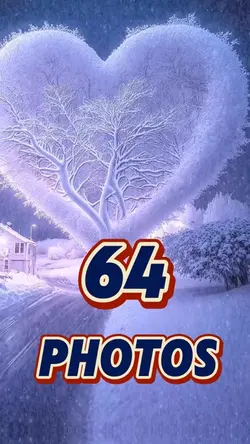 64 photo