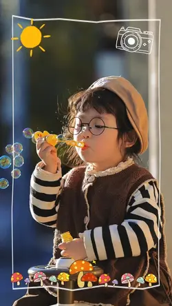 Mẫu này cute lắm nè