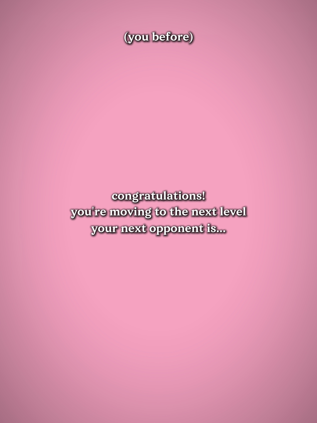 congratulations 