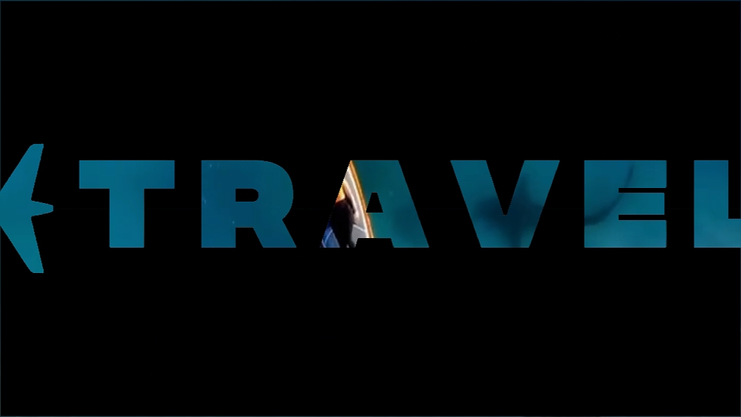 Travel 