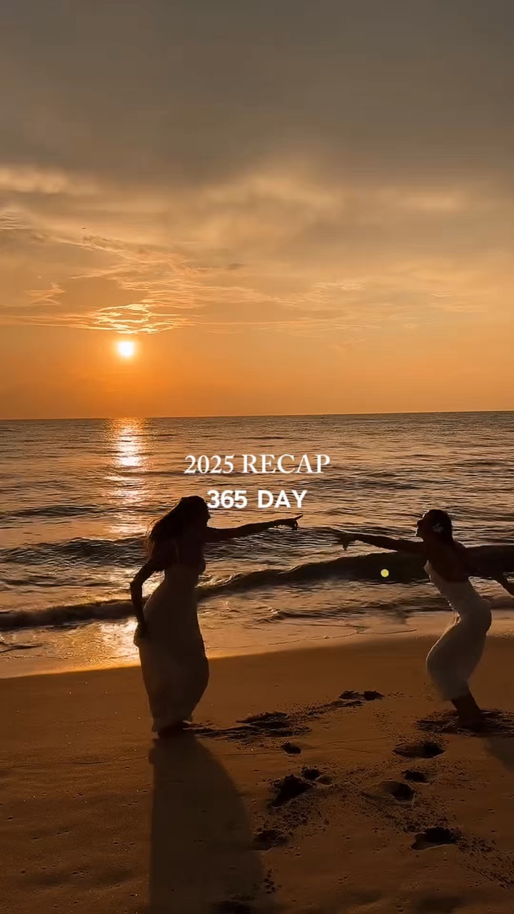 2025 özeti 365 gün