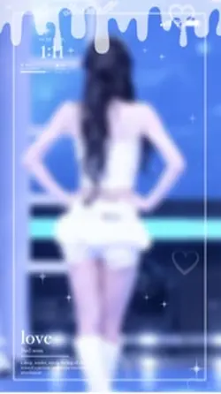하… 힘들었다… 노가다