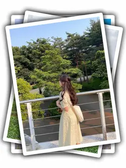 6Pic Frame Aesthetic