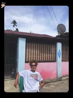 acara viral 2024
