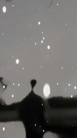 ဆက်ချစ်အုန်းမှာမို့