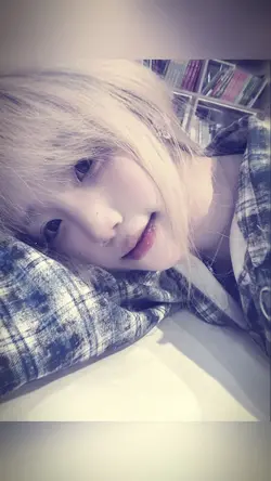 好冷靜嘅音樂♪