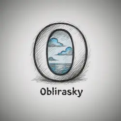 Glitch Trend 2 photo