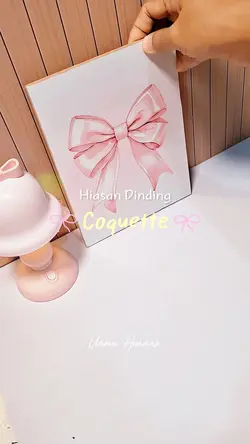 Coquette Stuff