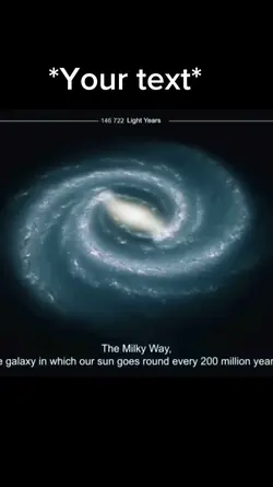 Zooming out meme