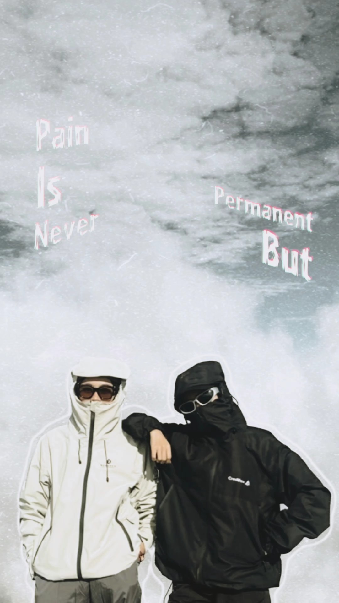 persaudaraan