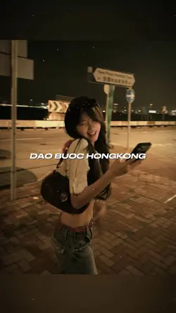 12 ảnh nhạc trung