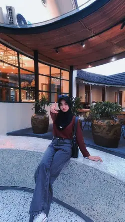 foto jadi lbh tinggi