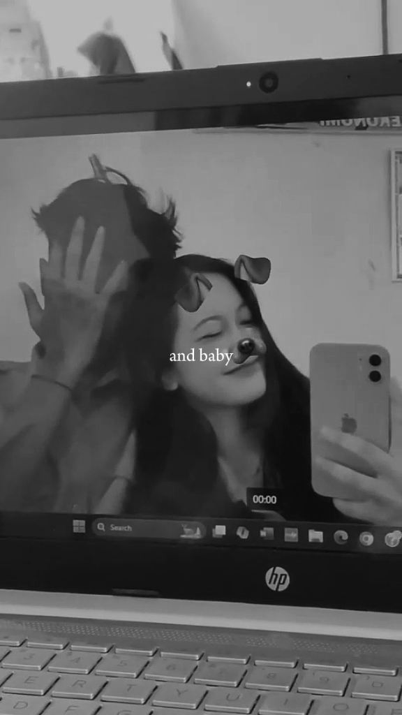 couple 10 video