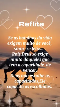 Reflita