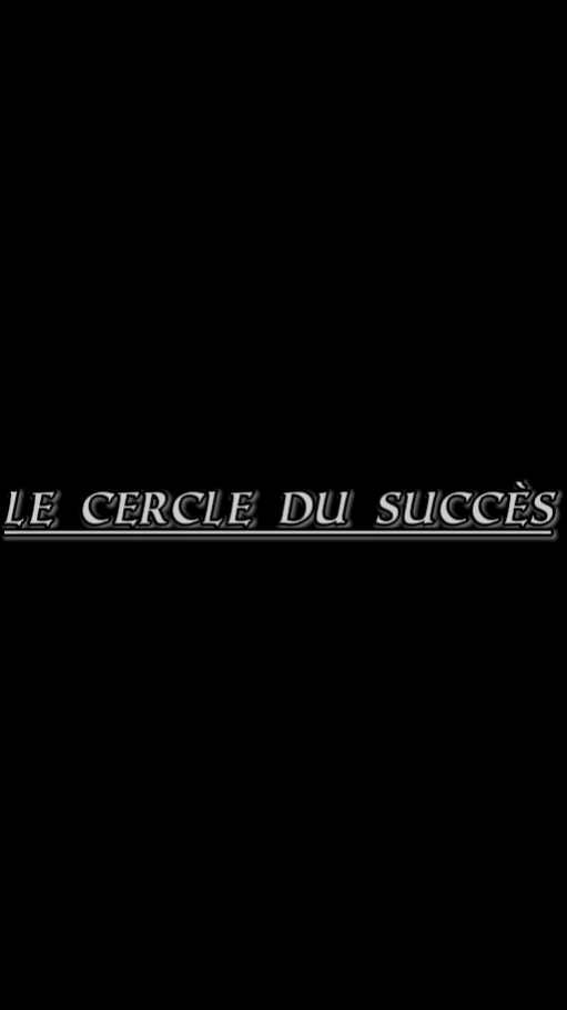 Cercle du succès