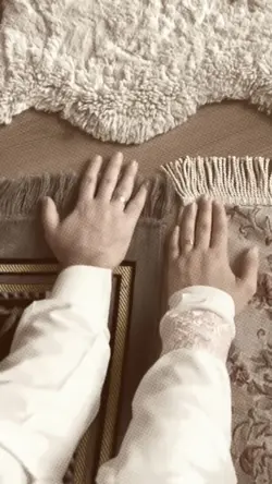 Versi 9:16