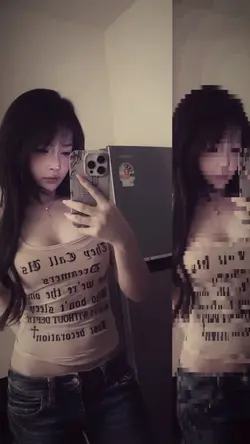 🩷