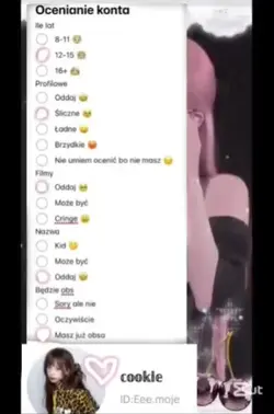 Kto następny??