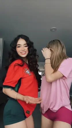 Confess your love