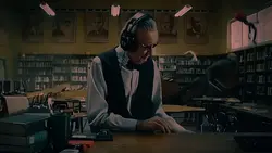 lirik lagu