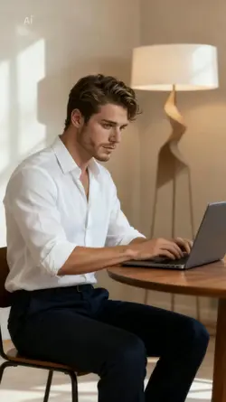 Working AI 