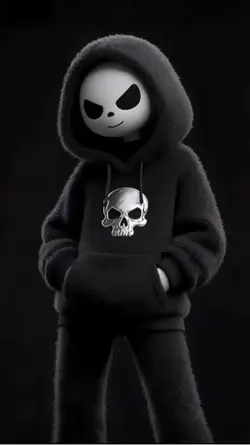 8K dynamic wallpaper