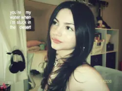 best part - daniel c