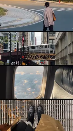 grid 4clips