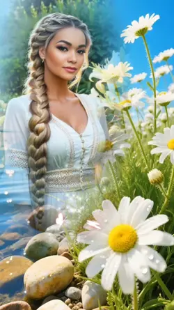 Natureza Bella 