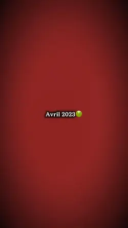 Avril viral