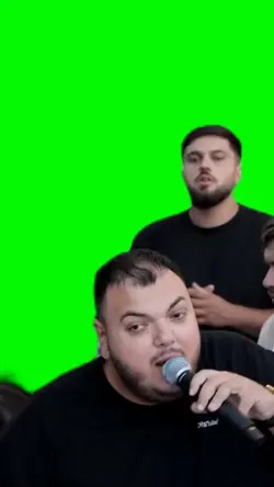 Nunta CG
