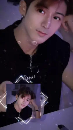 酒杯夢〔前半段〕