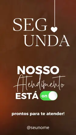 MODELO DE LOJA