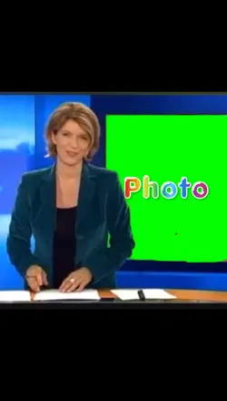 SMASHHHH 💤💤💤💤